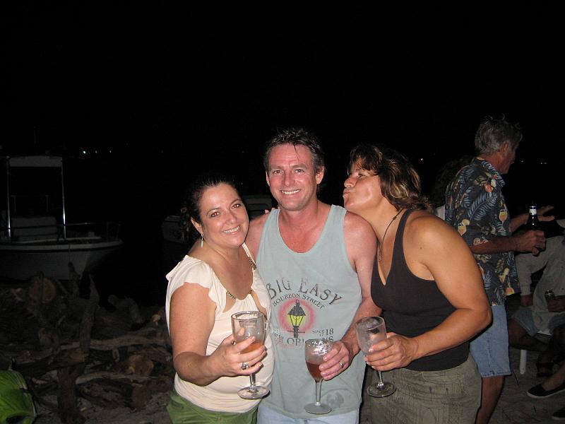 Picture 008